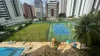 Foto 12 de Apartamento com 4 Quartos à venda, 289m² em Pituba, Salvador