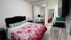 Foto 9 de Apartamento com 3 Quartos à venda, 83m² em Vila São Francisco, São Paulo