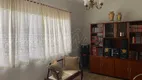 Foto 4 de Casa com 3 Quartos à venda, 269m² em Jardim Panorama, Araraquara