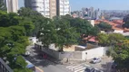 Foto 16 de Apartamento com 2 Quartos à venda, 58m² em Vila Tijuco, Guarulhos