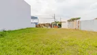 Foto 10 de Lote/Terreno à venda, 239m² em Santa Quitéria, Curitiba