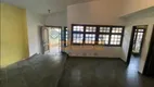 Foto 3 de Casa com 2 Quartos à venda, 242m² em Vila Alpina, Santo André