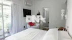 Foto 4 de Apartamento com 3 Quartos à venda, 128m² em São Conrado, Rio de Janeiro