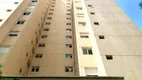 Foto 57 de Apartamento com 3 Quartos à venda, 90m² em Vila Mascote, São Paulo