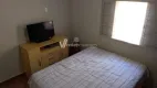 Foto 9 de Casa com 2 Quartos à venda, 90m² em Vila Carminha, Campinas