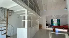 Foto 8 de Casa com 5 Quartos à venda, 320m² em Ponta do Papagaio, Palhoça