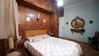 Foto 13 de Apartamento com 3 Quartos à venda, 115m² em Copacabana, Rio de Janeiro