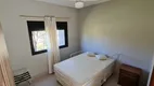 Foto 23 de Casa de Condomínio com 4 Quartos à venda, 405m² em Condominio Colinas de Inhandjara, Itupeva