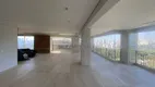 Foto 2 de Apartamento com 4 Quartos para venda ou aluguel, 365m² em Nova Piracicaba, Piracicaba