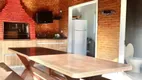 Foto 26 de Casa de Condomínio com 5 Quartos à venda, 470m² em Palos Verdes, Carapicuíba
