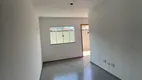 Foto 2 de Casa de Condomínio com 2 Quartos à venda, 68m² em Vila Ré, São Paulo
