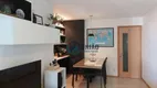 Foto 3 de Apartamento com 3 Quartos à venda, 96m² em Icaraí, Niterói