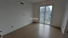 Foto 13 de Apartamento com 2 Quartos à venda, 67m² em Dutra, Gramado