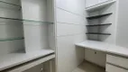 Foto 25 de Apartamento com 4 Quartos à venda, 134m² em Centro, Florianópolis