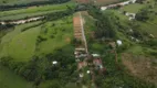 Foto 12 de Fazenda/Sítio com 4 Quartos à venda, 20000m² em Comendador Venancio, Itaperuna