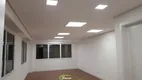 Foto 5 de Sala Comercial para alugar, 37m² em Granja Viana, Cotia