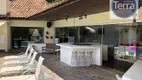 Foto 12 de Casa de Condomínio com 4 Quartos para venda ou aluguel, 578m² em Chácara Granja Velha, Cotia