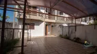 Foto 20 de Casa com 4 Quartos à venda, 177m² em Porto Grande, São Sebastião