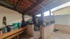 Foto 10 de Casa com 3 Quartos à venda, 270m² em Jardim Riacho das Pedras, Contagem