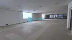 Foto 4 de Prédio Comercial para alugar, 1239m² em Indianópolis, São Paulo