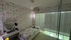 Foto 10 de Casa de Condomínio com 4 Quartos à venda, 414m² em Jardins Madri, Goiânia