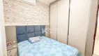 Foto 16 de Sobrado com 2 Quartos à venda, 90m² em Barragem, Rio do Sul