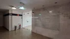 Foto 9 de Ponto Comercial para alugar, 170m² em Itaim Bibi, São Paulo