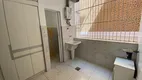 Foto 18 de Apartamento com 3 Quartos à venda, 165m² em Tijuca, Rio de Janeiro