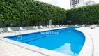 Foto 10 de Apartamento com 3 Quartos à venda, 64m² em Gopouva, Guarulhos