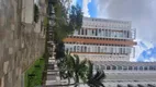 Foto 25 de Apartamento com 3 Quartos à venda, 129m² em Taquaral, Campinas