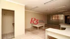 Foto 4 de Sala Comercial para alugar, 65m² em Centro, Santos