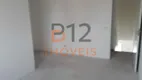 Foto 24 de Sobrado com 2 Quartos à venda, 71m² em Parada Inglesa, São Paulo