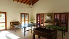 Foto 16 de Casa com 4 Quartos à venda, 285m² em Estancia Parque de Atibaia, Atibaia