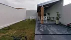 Foto 17 de Casa com 2 Quartos à venda, 98m² em Jardim Araucária, São Carlos