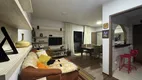 Foto 4 de Apartamento com 4 Quartos à venda, 104m² em Setor Bela Vista, Goiânia