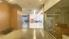 Foto 17 de Ponto Comercial para alugar, 69m² em Ipanema, Rio de Janeiro