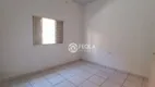 Foto 15 de Casa com 2 Quartos para alugar, 70m² em Vila Santa Catarina, Americana