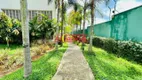 Foto 22 de Apartamento com 3 Quartos à venda, 116m² em Jardim Santa Mena, Guarulhos