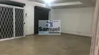 Foto 2 de Ponto Comercial para alugar, 85m² em Costeira, São José dos Pinhais