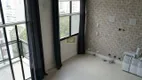 Foto 3 de Apartamento com 3 Quartos à venda, 184m² em Vila Andrade, São Paulo