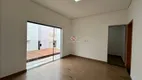 Foto 6 de Casa com 3 Quartos à venda, 156m² em Lundcea, Lagoa Santa