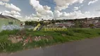 Foto 2 de Lote/Terreno à venda, 784m² em Santa Cândida, Curitiba