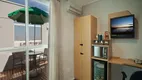 Foto 34 de Flat com 1 Quarto à venda, 23m² em Vila Mariana, São Paulo