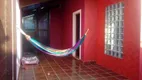 Foto 28 de Casa com 2 Quartos à venda, 260m² em Cibratel, Itanhaém
