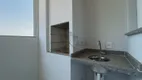 Foto 10 de Apartamento com 2 Quartos à venda, 53m² em Jardim das Industrias, Jacareí