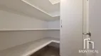 Foto 17 de Apartamento com 3 Quartos à venda, 174m² em Perdizes, São Paulo