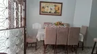 Foto 5 de  com 2 Quartos à venda, 70m² em  Vila Valqueire, Rio de Janeiro