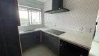 Foto 2 de Apartamento com 3 Quartos à venda, 96m² em Baeta Neves, São Bernardo do Campo