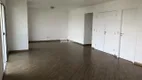 Foto 2 de Apartamento com 3 Quartos para alugar, 149m² em Jardim Taquaral, São Paulo