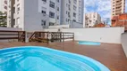 Foto 23 de Apartamento com 2 Quartos à venda, 60m² em Menino Deus, Porto Alegre